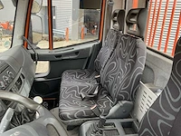 2014 iveco eurocargo 80el16 e6 oprij-vrachtwagen - afbeelding 13 van  29