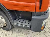 2014 iveco eurocargo 80el16 e6 oprij-vrachtwagen - afbeelding 16 van  29