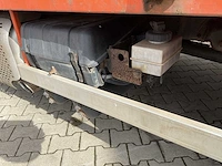 2014 iveco eurocargo 80el16 e6 oprij-vrachtwagen - afbeelding 25 van  29