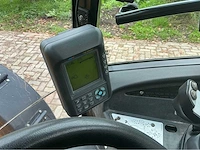 2014 jcb 407 shovel - afbeelding 31 van  54