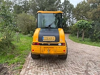 2014 jcb 407 shovel - afbeelding 43 van  54