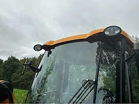 2014 jcb 407 shovel - afbeelding 49 van  54