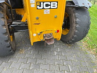 2014 jcb 536-60 agri-plus verreiker - afbeelding 6 van  45