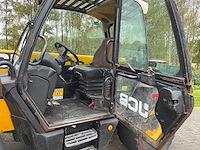 2014 jcb 536-60 agri-plus verreiker - afbeelding 25 van  45