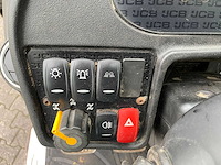 2014 jcb 536-60 agri-plus verreiker - afbeelding 27 van  45