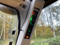 2014 jcb 536-60 agri-plus verreiker - afbeelding 28 van  45