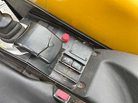 2014 jcb 536-60 agri-plus verreiker - afbeelding 30 van  45