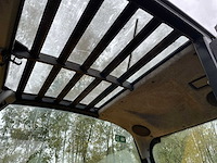 2014 jcb 536-60 agri-plus verreiker - afbeelding 33 van  45