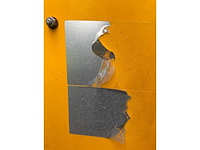 2014 jcb 536-60 agri-plus verreiker - afbeelding 36 van  45