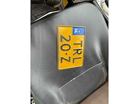 2014 jcb 536-60 agri-plus verreiker - afbeelding 37 van  45