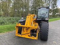 2014 jcb 536-60 agri-plus verreiker - afbeelding 34 van  45
