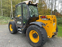 2014 jcb 536-60 agri-plus verreiker - afbeelding 41 van  45