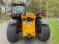2014 jcb 536-60 agri-plus verreiker - afbeelding 44 van  45