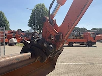 2014 jcb 8025 zts mini rupsgraafmachine - afbeelding 4 van  29