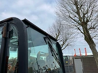 2014 jcb 930-4wd t4 vorkheftruck - afbeelding 6 van  34
