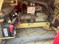 2014 jlg 1230es hoogwerker - afbeelding 11 van  17