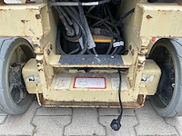 2014 jlg 1930es hoogwerker - afbeelding 5 van  21