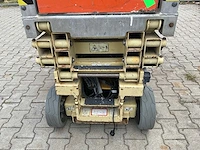 2014 jlg 1930es hoogwerker - afbeelding 18 van  21