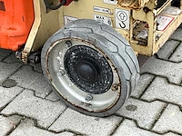 2014 jlg 1930es hoogwerker - afbeelding 17 van  29