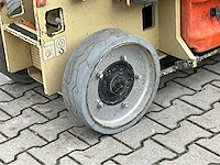 2014 jlg 2030es hoogwerker - afbeelding 20 van  29