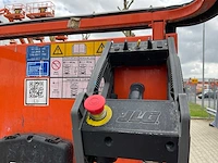 2014 jlg 3246es hoogwerker - afbeelding 20 van  20
