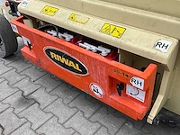 2014 jlg 3246es hoogwerker - afbeelding 15 van  23
