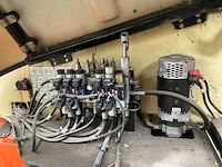 2014 jlg e600jp elektrische hoogwerker - afbeelding 6 van  21