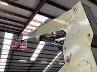 2014 jlg e600jp elektrische hoogwerker - afbeelding 20 van  21