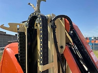 2014 jlg toucan t10e personenlift - afbeelding 5 van  23