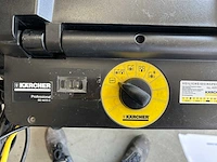 2014 kärcher bd40/25c accu schrobmachine - afbeelding 7 van  10