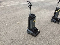 2014 kärcher br 30/4 c industriële stofzuiger - afbeelding 2 van  6