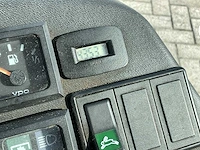 2014 kärcher mic 45 advanced werktuigdrager - afbeelding 11 van  19