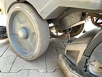 2014 kärcher professional b150r bp vloerreiniger - afbeelding 3 van  17