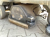 2014 kärcher professional b150r bp vloerreiniger - afbeelding 17 van  17