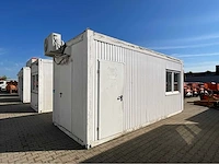 2014 kbs kantoorunit - afbeelding 3 van  6