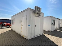 2014 kbs kantoorunit - afbeelding 4 van  6