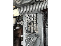 2014 kubota rtv900 4x4 transportvoertuig - afbeelding 8 van  17