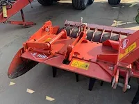 2014 kuhn hr 304d rotorkopeg - afbeelding 4 van  19