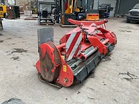 2014 kunn bpr305 klepelmaaimachine - afbeelding 1 van  8