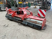 2014 kunn bpr305 klepelmaaimachine - afbeelding 2 van  8