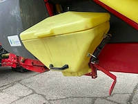 2014 kverneland ix track c50 getrokken veldspuit - afbeelding 14 van  34