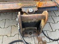 2014 lehnhoff m1.5mg20b graafbak - afbeelding 5 van  8