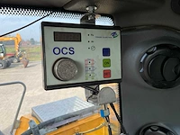 2014 liebherr r926 wlc rupsgraafmachine - afbeelding 22 van  36