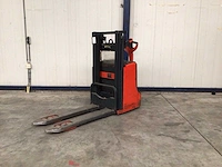 2014 linde d08 stapelaar - afbeelding 3 van  10