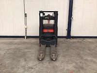2014 linde d08 stapelaar - afbeelding 6 van  10