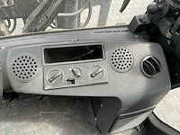 2014 linde h30d-02 evo vorkheftruck - afbeelding 8 van  18