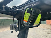 2014 linde h45d-02 vorkheftruck - afbeelding 13 van  46