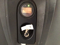 2014 linde l12 stapelaar - afbeelding 3 van  11