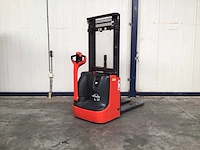 2014 linde l12 stapelaar - afbeelding 4 van  11