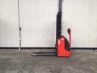 2014 linde l12 stapelaar - afbeelding 7 van  11